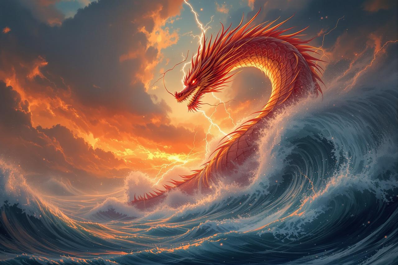 亚洲视频中文-哪吒之魔童闹海