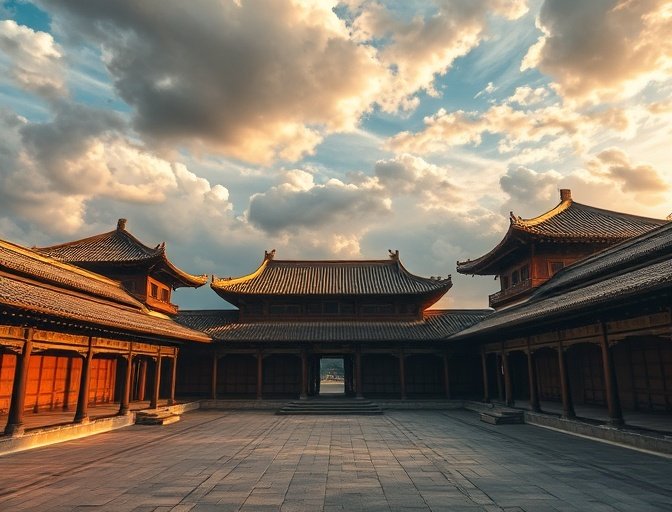 亚洲视频中文-庆余年第二季