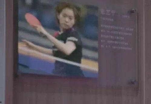 亚洲国产乱,探寻本土影视产业的崛起之路