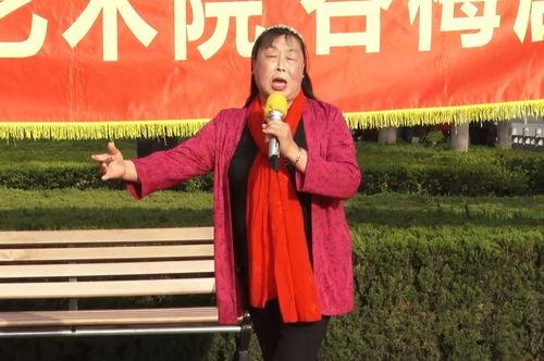 国产零零发,揭秘中国科幻电影的崛起之路