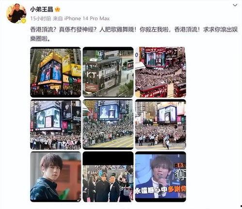 国产情品视频,探索中国影视作品的魅力与深度