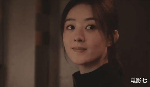 国产情品视频,探索中国影视作品的魅力与深度