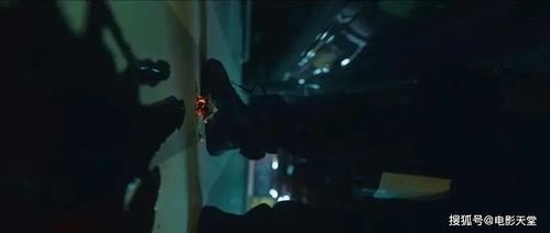 国产第一视频在线观看