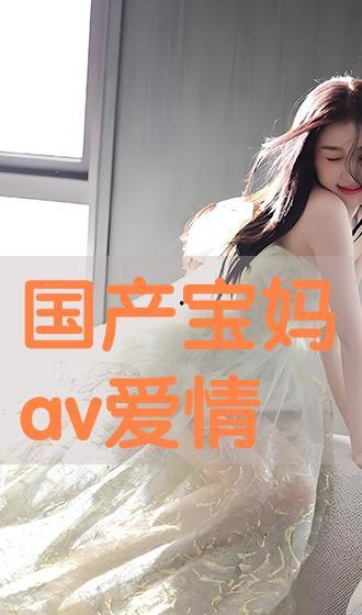 ed2k国产,揭秘国内热门影视娱乐世界