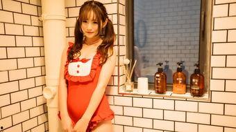 国产福利在线直播,打造全新娱乐体验