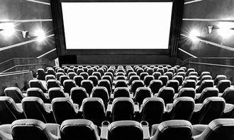 国产第一影院,光影交织，见证中国电影辉煌历程