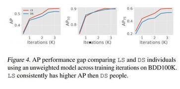 浮力第17页国产,浮力原理在现代工程应用中的关键作用