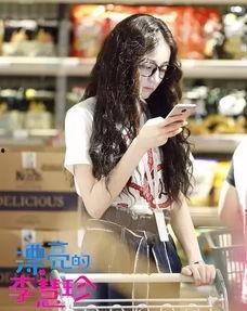 国产肉视频,视频揭秘美味背后的故事