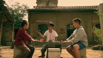 国产调教片,探索情感与成长的独特叙事