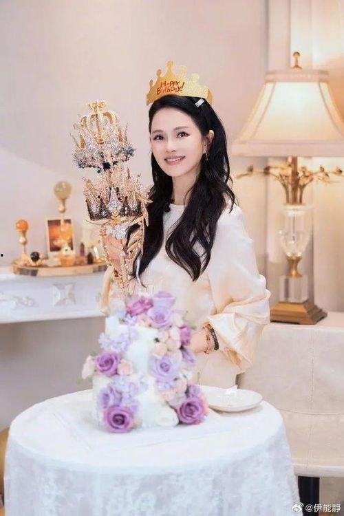 国产对白刺激视频,视觉盛宴！