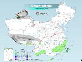 手机看片 国产 日韩,国产、日韩影视作品精选盘点