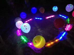 娱乐吃瓜酱星空图,揭秘吃瓜酱的宇宙级娱乐攻略