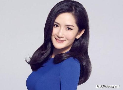 娱乐吃瓜谢娜是谁呀图片,娱乐界的“吃瓜女王”