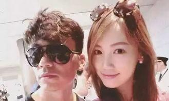 你最喜欢吃娱乐圈谁的瓜,我最爱的明星瓜，你猜是谁的秘密？