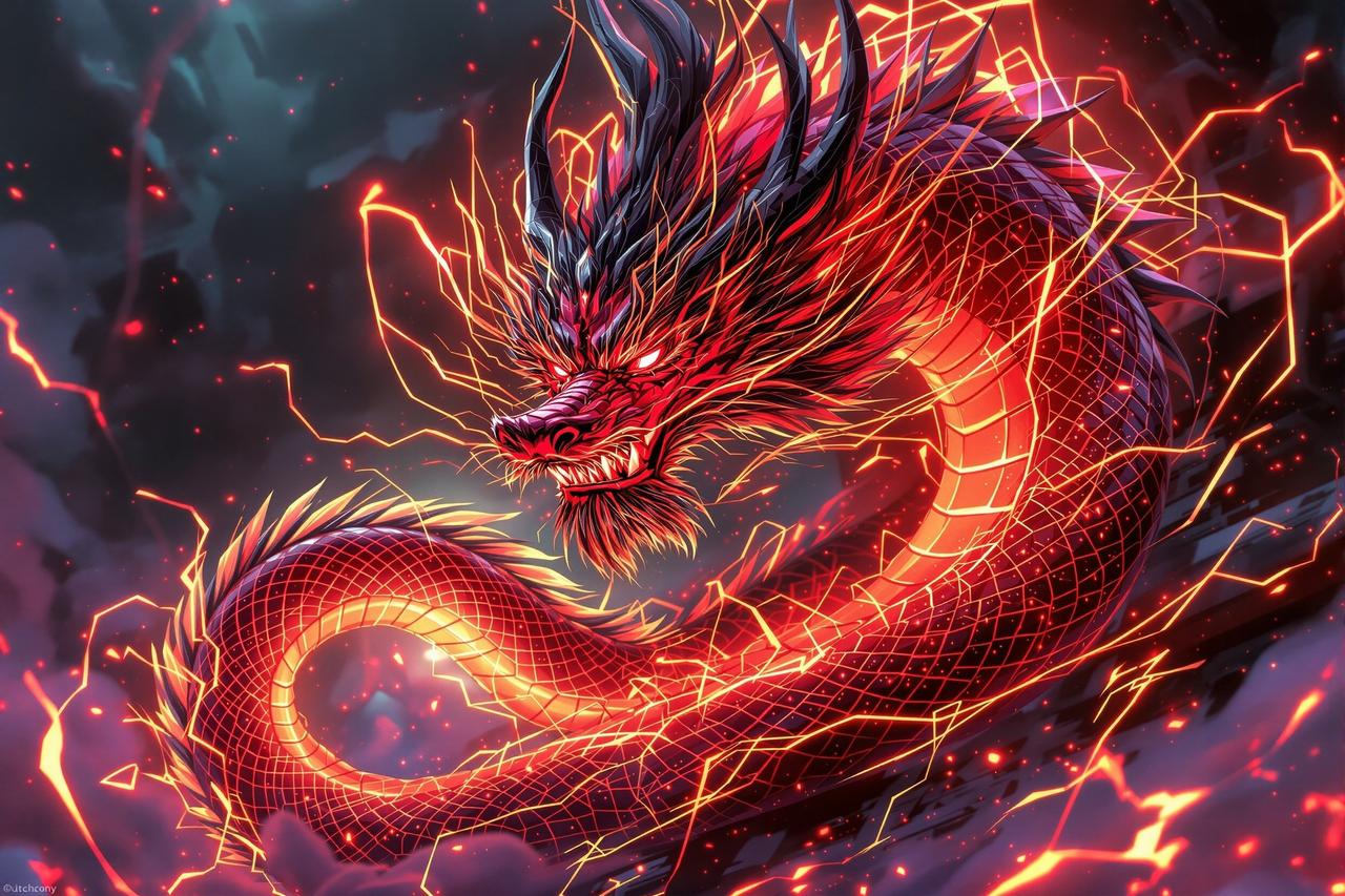 亚洲视频中文-暑期档大片定档，《哪吒之魔童闹海》定档7月